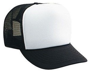 Gorra de Béisbol Deportiva Unisex de Última Moda, 100% Algodón, de Alta Calidad, con Visera Plana de 5-7 cm, Estilo Urbano, de 5 Paneles, Diseño 3D Común - Product Image 2