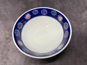 Tazón de Cerámica de Alta Calidad a Bajo Precio, Tazón Decorativo para Servir Sopa, Ensalada, Arroz, Pasta y para la Mesa del Comedor - Product Image 2