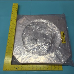 ADAPTADOR AMAT 0020-21469, 123606 - Equipo y Piezas de Semiconductores de Confianza de Tradicción Global - Product Image 1