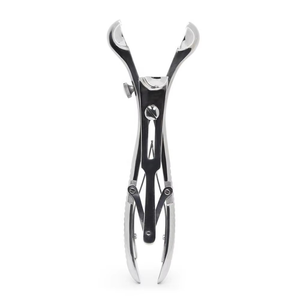 Espéculo Anal, Vaginal y Rectal Mathieu Premium de Alta Calidad, Acero Inoxidable, 3 Puntas, Instrumentos Médicos Quirúrgicos, Marca CE ISO - Product Image 5