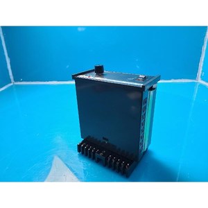 Controlador de Bomba de Aire IWAKI PUMPS AC-1 Usado Como Está, Piezas de Equipos Semiconductores Legacy - Product Image 4