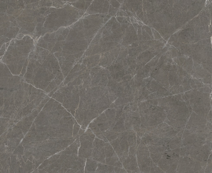 กระเบื้องปูพื้นและผนังลายไม้มะเกลือสีดำ พอร์ซเลน โมเดิร์น ผิวด้านขัดเงา สำหรับตกแต่งภายในบ้านหรู โรงแรม สำนักงาน ขนาด 60x120 ซม. หนา 8.5 มม. - Product Image 5