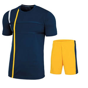 Conjunto de Pantalones Cortos Casuales para Hombre, Diseño Personalizado, Camiseta y Pantalones Cortos Transpirables a Juego, Proveedor OEM ODM, Personalizado - Product Image 1