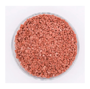 Best Sale Muriate of Potash Potassium Fertilizer Wholesale Red Granular 1mm 2mm 4mm 99.99% Purity for <b>Soil</b> Application - Product Image 5