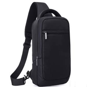 <b>Backpack</b> <b>Large</b> Capacity Travel Daypack Waterproof Laptop <b>Backpack</b> Wholesale Manufacturer Lightweight Travel Daypack <b>Backpack</b> - Product Image 1