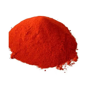 Best Selling Reactive Red 184 Dye Powder Superior Quality for Cotton Fabric Printing, Dyeing, and Textile Manufacturing - Product Image 1