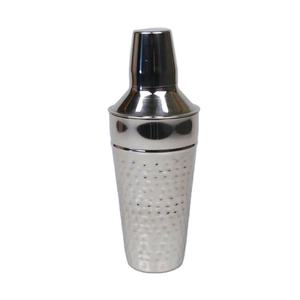 Durable Stainless Steel Cocktail Shaker Bartender <b>Bar</b> <b>Tools</b> with Leak-Proof Drink Mixer High Quality Metal Accessories - Product Image 5