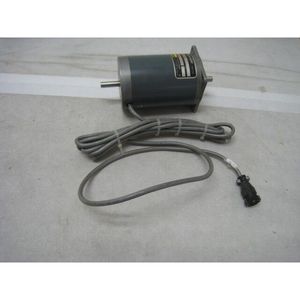 พาร์คเกอร์ คอมพิวโมเตอร์ MB3-133 - อุปกรณ์และอะไหล่เซมิคอนดักเตอร์ระดับโลกที่เชื่อถือได้ - Product Image 2