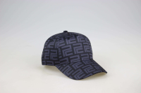 Cappellino da Baseball LED Personalizzato all'Ingrosso |   Cappello Sportivo Impermeabile a 6 Pannelli |   Cappello da papà alla moda con ricamo a mano e tessuto comune