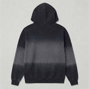 Nuevos conjuntos transpirables de alta calidad para hombre con logotipo personalizado, los más vendidos para invierno, artículo superventas para otoño, conjuntos de alta densidad GSM para uso urbano. - Product Image 4