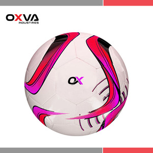 New Design Size 5 Custom Football Soccer <b>Ball</b> Manufacturer customized logo printing sports pakistani Soccer <b>Ball</b> Size 5 <b>Machine</b> - Product Image 2