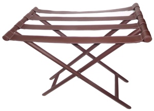 Porte-bagages - Product Image 2