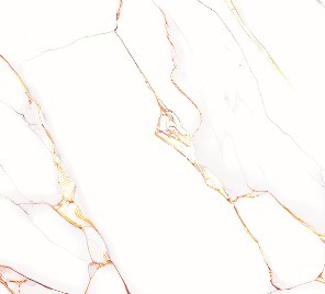 กระเบื้องปูพื้นและผนังพอร์ซเลน Modern Loyal Satvario ขนาด 60x120 ซม. ผิวด้านขัดเงา สำหรับตกแต่งภายในบ้านพักตากอากาศ โรงแรม และอพาร์ตเมนต์ - Product Image 2