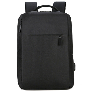 Customized Best Selling Backpack Travel Laptop Bags Custom Logo Men's <b>Computer</b> Casual Backpack Laptop Bag - Product Image 2