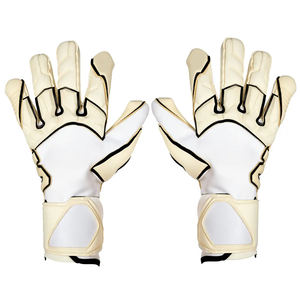 Guantes de Portero de Piel Sintética PU y Látex, Transpirables, Impermeables, con Protección UV, Calidad Profesional, Hechos a Medida OEM, Precio Razonable - Product Image 1