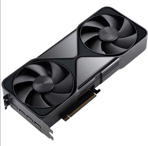 Tarjeta Gráfica NUEVA ORIGINAL PRO 6000 Blackwell Edición Workstation (OEM) con Sistema de Refrigeración de Doble Flujo - Product Image 1