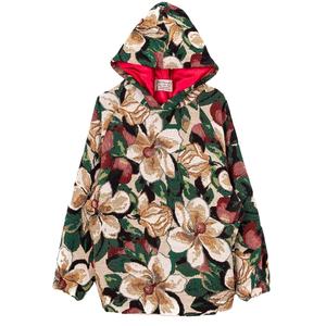 Vente en gros de sweatshirts à capuche en coton polyester et polaire pour hommes, manches longues, pull doublé, conception de la saison d'hiver, nouveauté - Product Image 1