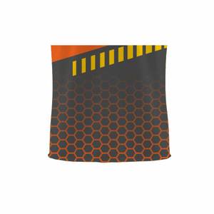 High Quality Quick Dry <b>Handball</b> Jersey Training Sportswear Customized For Team Wear Soccer Jersey All Team Player Wear Jersey - Product Image 5