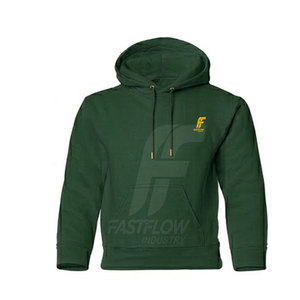 Ensemble d'uniformes de basketball confortables pour équipes sportives avec finition en tissu de qualité supérieure et sac de transport - Product Image 3