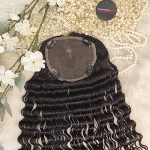 Extensions Yaki Lisses Vierges de Qualité Supérieure 100% Remy, Doublement Tirées à la Main, Pré-Collées, Complètes, Nouveauté 2026, Meilleures Ventes - Product Image 1