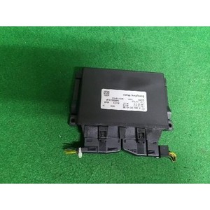 Korando - ECU et modules informatiques d'occasion A0009004504 - Product Image 2