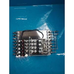 FUSIKIN ZFIH-085 - อุปกรณ์และอะไหล่เซมิคอนดักเตอร์ระดับโลกที่เชื่อถือได้ - Product Image 1