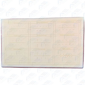 Kit de Práctica de Sutura para Estudiantes de Medicina, Kit de Anatomía para Disección, Instrumentos Médicos, Suturas para Práctica Quirúrgica, Materiales Didácticos - Product Image 5