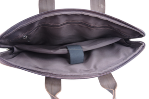 Premium <b>Leather</b> Crossbody <b>Messenger</b> <b>Bag</b> <b>for</b> <b>Men</b> and Women Business Travel and Daily Use available <b>For</b> Bulk Supply - Product Image 2