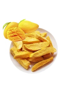 FREEZE-<b>DRIED</b> <b>FRUIT</b> CHIPS STANDING POUCH ORIGIN VIETNAM NATURAL 100GR <b>FRUIT</b> & VEGETABLE <b>SNACKS</b> <b>DRIED</b> <b>FRUIT</b> FRESH - Product Image 5