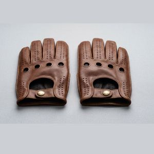 Custom Design Breathable Go Kart Driving <b>Gloves</b> Wholesale <b>Long</b> Cuff Outdoor Custom F1 Karting Racing Driving <b>Gloves</b> With OEM - Product Image 6