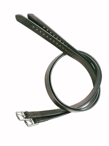 Cabestro de Cuero y Cuerda de Primera Calidad para Montar a Caballo con Diseño Personalizado a un Precio Accesible - Product Image 3