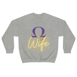 เสื้อสเวตเชิ้ตคอกลมคุณภาพดีที่สุด OEM สำหรับฤดูหนาว ปักลายแบบเรียบง่าย สกรีนโลโก้ สำหรับชมรมและมหาวิทยาลัย ผู้ชาย ผู้หญิง - Product Image 5