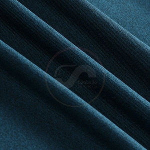 T-shirt pour homme fabriqué au Pakistan, tricoté, décontracté, uni, 100% coton, séchage rapide, écologique, haute qualité, couleurs et tailles personnalisées - Product Image 4