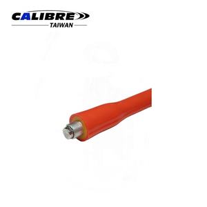 เครื่องมือดึงแม่เหล็กแบบงอได้ความยาว560มม. แบบฉนวนที่มีความยืดหยุ่นในไต้หวัน - Product Image 3