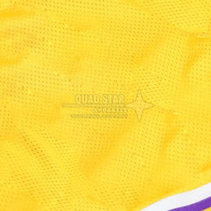 Polyester Made Breathable Basketball <b>Mesh</b> <b>Shorts</b> Customized Wholesale Price Latest Design Basketball <b>Mesh</b> <b>Short</b> - Product Image 6