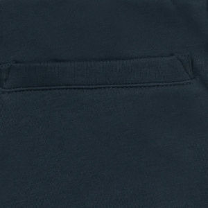 Pantalon de survêtement décontracté pour homme de qualité professionnelle, fabriqué en usine, taille élastique, en toile respirante, taille mi-haute, imperméable et à séchage rapide - Product Image 4