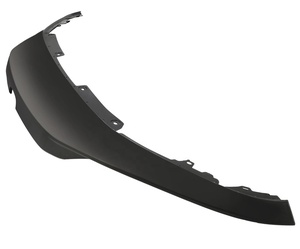 Grille de pare-chocs avant de voiture pour HONDA CIVIC 2025 71111-T43-A01ZE 71111T43A01ZE HO1201106 Kit carrosserie de voiture Pare-chocs de voiture - Product Image 2