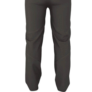 Men's Plus Size Baseball & Softball <b>Pants</b> Youth Baseball <b>Pants</b> in Soft Comfortable Fabric Wholesale Baseball <b>Pants</b> - Product Image 5