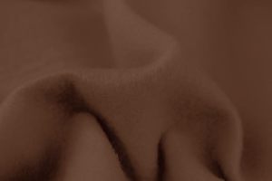 Cotton Blank Plain Luxury Cropped Hoodie <b>Pullover</b> <b>Men</b> Custom Oversize Streetwear Heavyweight <b>Men</b> Hoodies Sweatshirts - Product Image 2