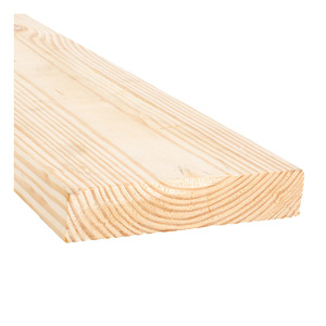 Bois de pin de qualité supérieure, vente en gros, approvisionnement en bois frais, commerce - Product Image 2