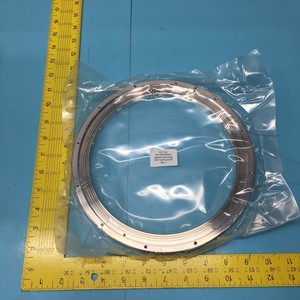 Anneau de retenue composite AMAT 0040-77243 AEP - Équipement et pièces semi-conductrices de renommée mondiale à confiance - Product Image 4