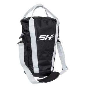 Large Capacity Baseball Ball Carrying Bag Reinforced Stitching Breathable Fabric Training Equipment Organizer Baseball Team Gear - Product Image 1