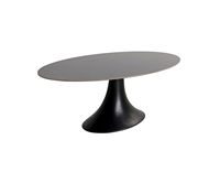 Table basse ronde en marbre blanc, belle et durable, idéale pour la maison, l'hôtel et la chambre, à prix avantageux.