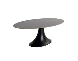Wholesale Beautiful Durable Round White <b>Marble</b> Coffee <b>Table</b> Modern Center <b>Table</b> Ideal For Home Hotel and Bedroom At Good Prices - Product Image 6
