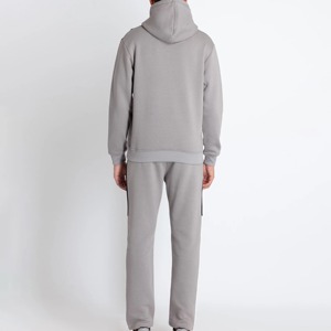 Hot Selling Men Tracksuit Fashionable Slim Fit Men Tracksuit Training Wear Comfortable Men Tracksuit <b>For</b> <b>Sale</b> - Product Image 5