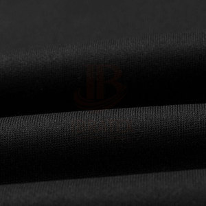 Sweat-shirts pour hommes de qualité supérieure, dernier style, couleur unie, 100% coton, prix de gros bon marché - Product Image 6
