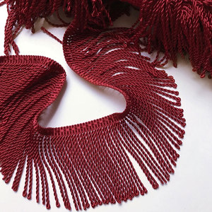 Flecos de Bullion Ecológicos Fabricados en Fábrica, Flecos de Bullion Hechos a Medida, Flecos de Bullion en Grandes Cantidades - Product Image 1