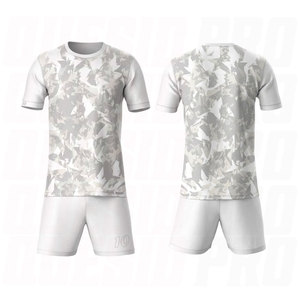 เสื้อเจอร์ซีย์อเมริกันฟุตบอลแขนสั้นปี 2025 ราคาประหยัดสำหรับผู้ชาย ตัดเย็บอย่างดี ผ้าโพลีเอสเตอร์ 100% ลายสก็อต แห้งเร็ว - Product Image 4