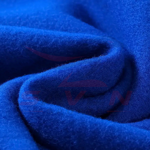 Meilleure Vente : Ensemble de Survêtement Homme Bleu avec Strass, comprenant un Sweat à Capuche en Polaire Épaisse et un Pantalon de Jogging - Product Image 6