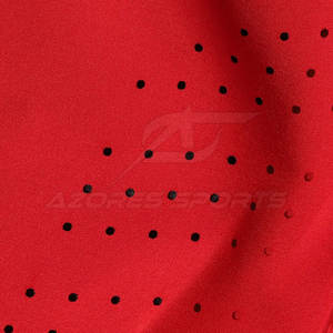 Shorts de sport pour hommes, été, 100% coton, décontractés, légers, séchage rapide, écologiques, respirants, vêtements de plage, vêtements de sport, usage quotidien - Product Image 6